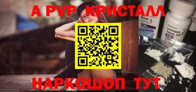 не бодяженный Кулебаки